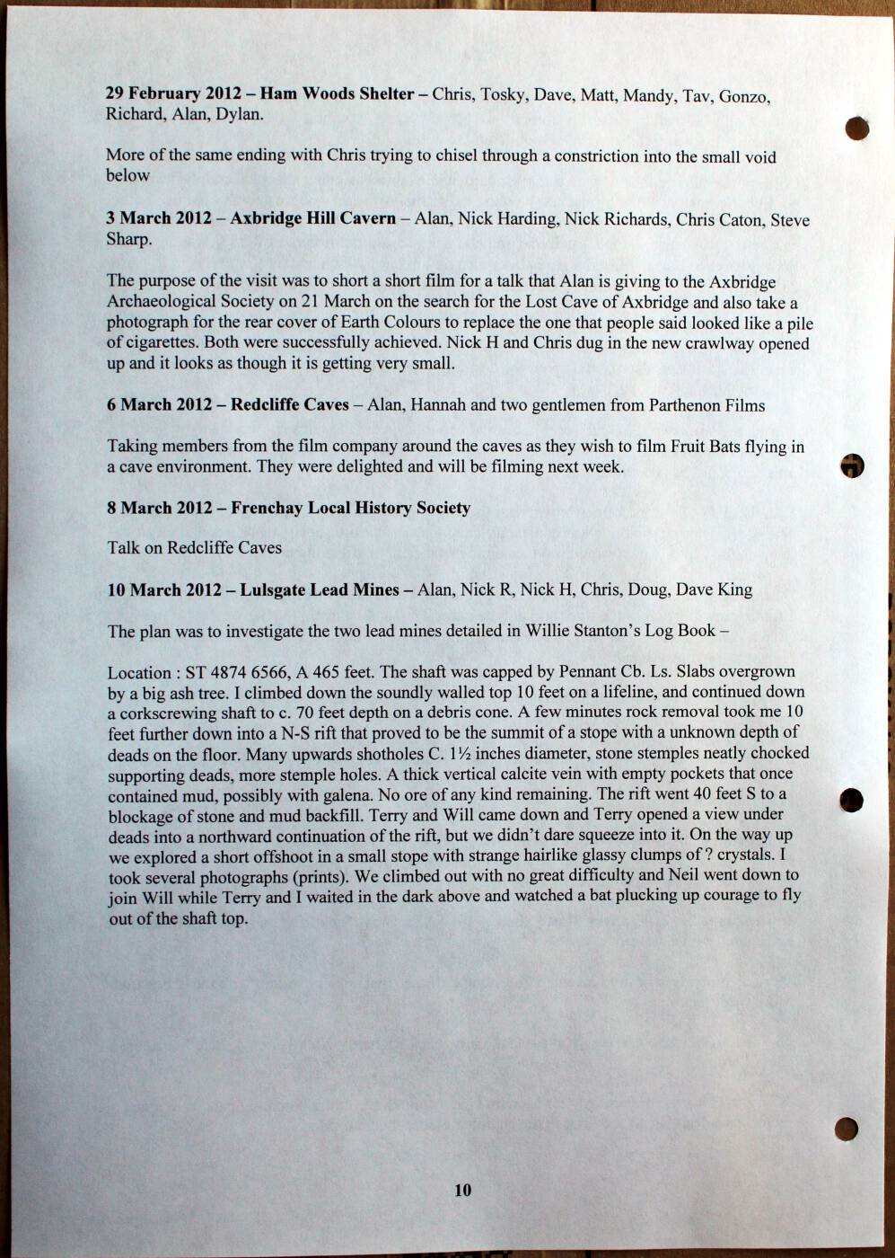 2012 Page 10.jpg